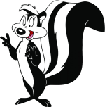 Pepe-Le-Pew.png