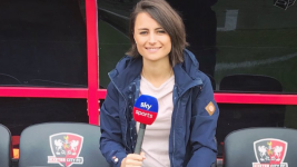 skysports-michelle-owen-exeter_4599089.png