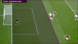 var.jpeg