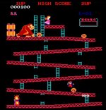 donkey-kong-screenshot.jpg