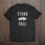 StandFall_Pic.jpg