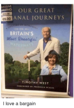 assive-saving-our-great-8-00-anal-journeys-620-00-on-britains-35987620.png