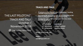 The Last Pelotons' Track and Talk.png