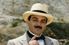 David-Suchet--Agatha-Christies-Poirot.jpg
