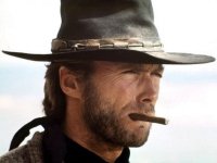 Clint-Eastwood-Westerns.jpeg