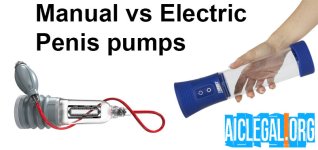 manual-vs-electric.jpg