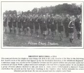 Albion Sharp Shooters.jpg