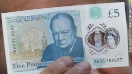 161129154358-uk-5-pound-note-large-169.jpg