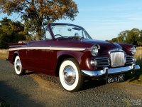large_sunbeam-rapier-3a-convertible-rootes-group-cabriolet-roadster-1963-burgundy-for-sale.jpg