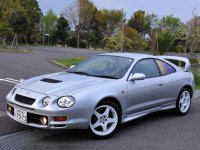 toyota-celica-S3926207-2.jpg