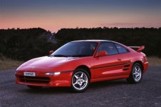 Mk2-MR2-2nd-gen-front-view.jpg