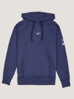 fw19-cxhssig-dark-navy-1.jpg