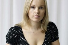 The-Apprentice-finalist-Telecoms-Consultant-Michelle-Dewberry.jpg