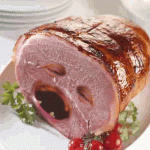 gammon.gif