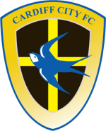 Cardiff_City_FC.png