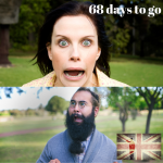 68 days to go.png