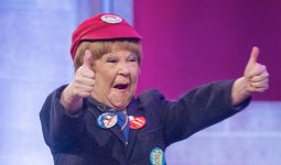 jk_jimmy_krankie.jpg