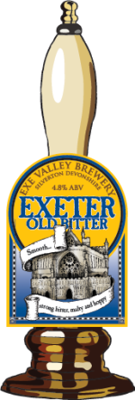 exeter-old-bitter-7.png
