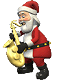 santa-playing-the-sax-smiley-emoticon.gif