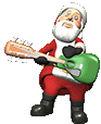 santa-jamming-guitar-smiley-emoticon.gif