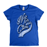 Not-for-me-Clive-Womens-RoyalBlue.png