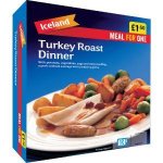 Iceland-xmas-dinner-box-2.jpg