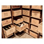 modulorack-wine-cellar-storage-system-for-your-wine-cases.jpg
