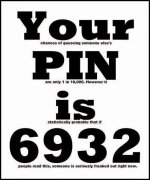 your pin is 6932.jpg