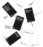 cards-against-humanity-a-vicious-party-game-2788.jpg