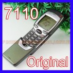 Refurbished-100-Original-Nokia-7110-Mobile-Cell-Phone-Classic-2G-GSM-900-1800-Unlocked-Silder-Ce.jpg
