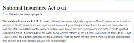 tax.png tax.png