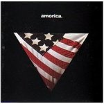 220px-Amorica_censored_cover.jpeg