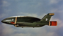 Thunderbird 2.PNG