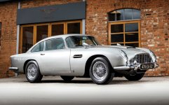 Aston-Martin-DB5-James-Bond-RM-Sothebys-2019-01.jpg