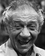 Sid-James.jpg