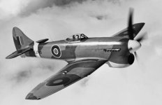 Hawker-Tempest-Mk-V--IWM-HU-2173.jpg