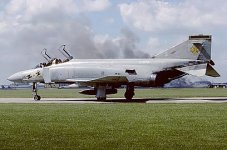 408px-McDonnell_Douglas_F-4K_Phantom_FG1,_UK_-_Air_Force_AN1351749.jpg