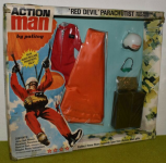Action Man.PNG