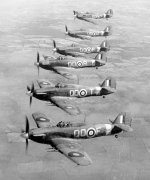 Hawker-Hurricane-MkIIc.jpg Hawker-Hurricane-MkIIc.jpg