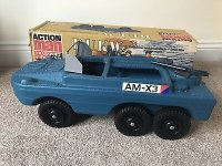 Vintage-Action-Man-Boxed-DUKW-Amphibious-Vehicle.jpg