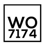 7174logo.jpg