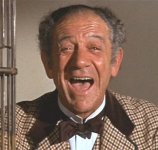 sid-james-4eca77c2-ebd6-4d16-b1bb-0c0ebff61b6-resize-750.jpeg