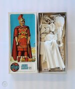 vintage-airfix-historical-figures_360_69a1e24dc34fdcca66f50dbca51d12fc.jpg