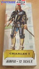 Box-Charles_I-M211F.jpg