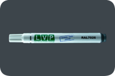 RAL7026-Touch-Up-Paint-Pen.png