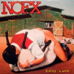 2013Nofx_EatingLamb600G181213.jpg