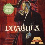 Dracula-3.jpg