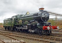 7029-clun-castle-at-tyseley-october-2017.jpg