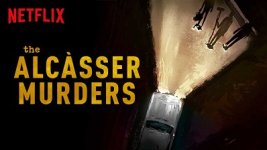 the-alcasser-murders-netflix.jpg