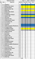 NSC Fixtures 19.png